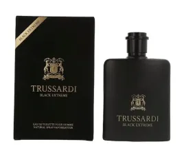 trussardi-uomo-black-extreme-edt-30-ml-produkt