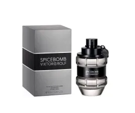viktor-and-rolf-spicebomb-90-ml-edt-produkt