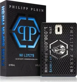 philipp-plein-no-limits-super-fresh-edt-90-ml-produkt