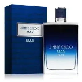 jimmy-choo-man-blue-30-ml-edt-produkt