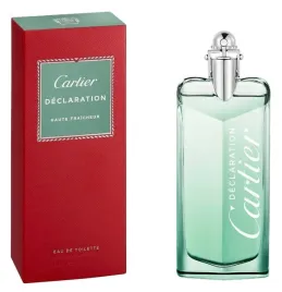 cartier-declaration-haute-fraicheur-edt-100-ml-produkt