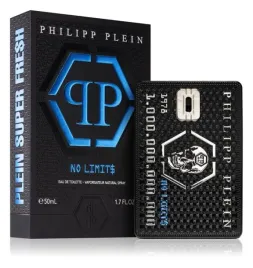 philipp-plein-no-limits-super-fresh-edt-50-ml-produkt