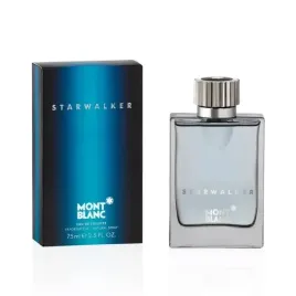 montblanc-starwalker-edt-75-ml-produkt