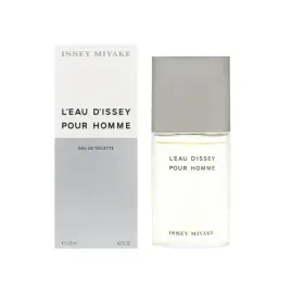 issey-miyake-l-eau-d-issey-pour-homme-edt-125-ml-produkt