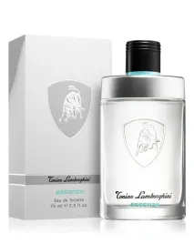 lamborghini-essenza-edt-75-ml-produkt