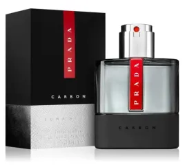 prada-luna-rossa-carbon-edt-50-ml-produkt