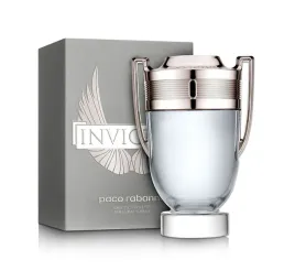 paco-rabanne-invictus-edt-100-ml-produkt
