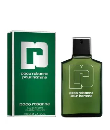 paco-rabanne-pour-homme-edt-100-ml-produkt