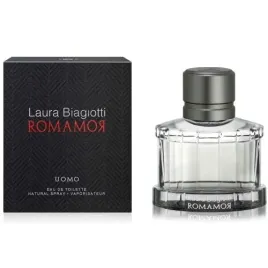 laura-biagiotti-romamor-uomo-edt-125-ml-produkt