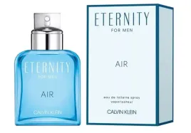 calvin-klein-eternity-air-for-men-100-ml-edt-produkt