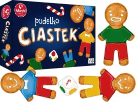 kukuryku-rodzinna-gra-towarzyska-pudelko-ciastek-kostka-do-gry