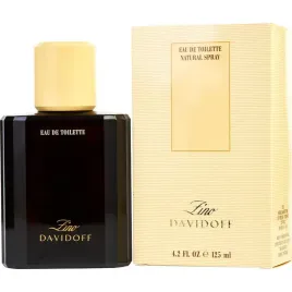 davidoff-zino-edt-125-ml-produkt