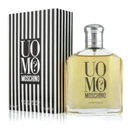 moschino-uomo-125-ml-edt-produkt