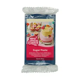 masa-cukrowa-fondant-granatowy-denim-blue-funcakes-250-g