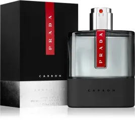 prada-luna-rossa-carbon-edt-150-ml-produkt