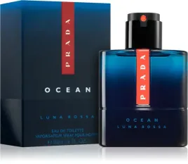 prada-luna-rossa-ocean-edt-50-ml-produkt
