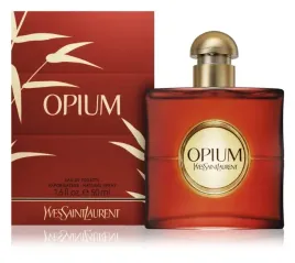 yves-saint-laurent-opium-edt-50-ml-produkt