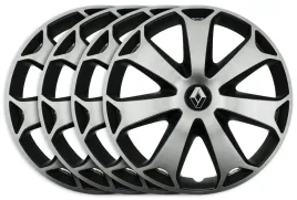 kolpaki-14-do-renault-clio-megane-captur-zeo-mgm