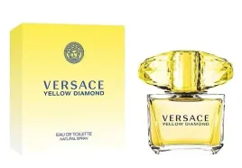 versace-yellow-diamond-edt-90-ml-produkt