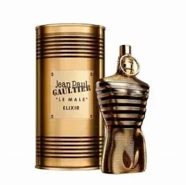 jean-paul-gaultier-le-male-elixir-75-ml-produkt