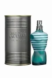 jean-paul-gaultier-le-male-edt-125-ml-produkt