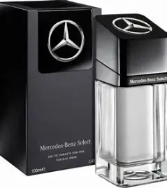 mercedes-benz-select-edt-100-ml-produkt