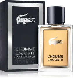 lacoste-l-homme-edt-50-ml-produkt
