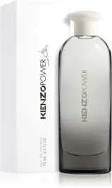 kenzo-power-edt-75-ml-produkt