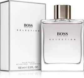 hugo-boss-selection-edt-100-ml-produkt