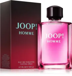 joop-homme-edt-200-ml-produkt
