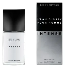 issey-miyake-l-eau-d-issey-pour-homme-intense-edt-75-ml-produkt