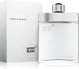 montblanc-individuel-edt-75-ml-produkt