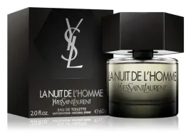yves-saint-laurent-la-nuit-de-l-homme-edt-60-ml-produkt