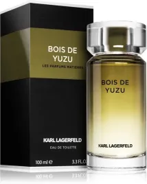 karl-lagerfeld-bois-de-yuzu-edt-100-ml-produkt