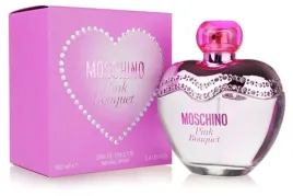 moschino-glamour-pink-bouquet-edt-100-ml-produkt