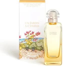 hermes-un-jardin-a-cythere-edt-100-ml-produkt