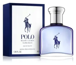 ralph-lauren-polo-ultra-blue-edt-40-ml-produkt