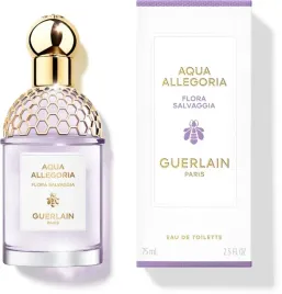 guerlain-aqua-allegoria-flora-salvaggia-edt-75-ml-produkt