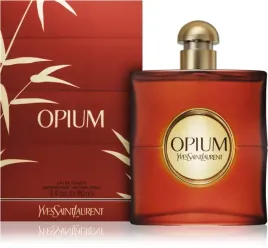 yves-saint-laurent-opium-edt-90-ml-produkt