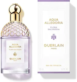 guerlain-aqua-allegoria-flora-salvaggia-edt-125-ml-produkt
