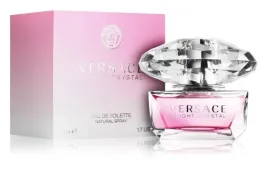 versace-bright-crystal-edt-50-ml-produkt