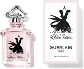 guerlain-la-petite-robe-noire-edt-30-ml-produkt