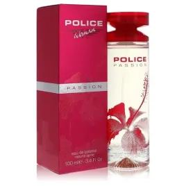 police-passion-100-ml-edt-produkt