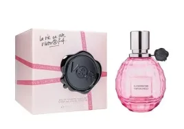 viktor-and-rolf-flowerbomb-la-vie-en-rose-edt-50-ml-produkt
