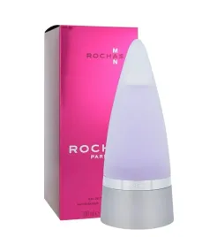 rochas-man-edt-100-ml-produkt