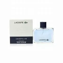 lacoste-live-pour-homme-edt-75-ml-produkt