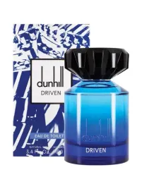 alfred-dunhill-driven-edt-100-ml-produkt