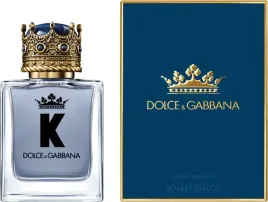dolce-and-gabbana-k-by-dolce-and-gabbana-edt-50-ml-produkt