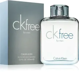 calvin-klein-ck-free-edt-100-ml-produkt