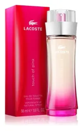 lacoste-touch-of-pink-edt-50-ml-produkt